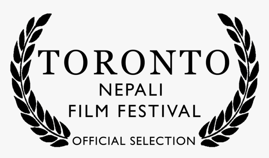 Tnff Laurels, HD Png Download, Free Download