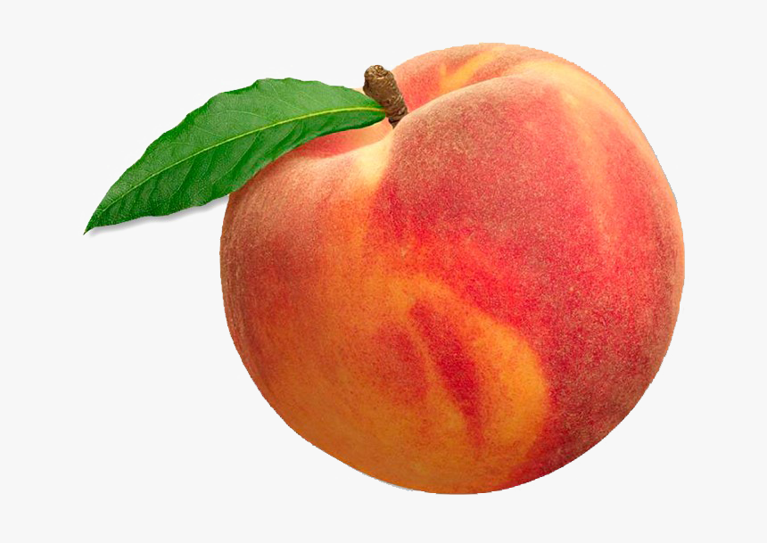 Peach Png Image File - Call Me By Your Name Aesthetic, Transparent Png, Free Download