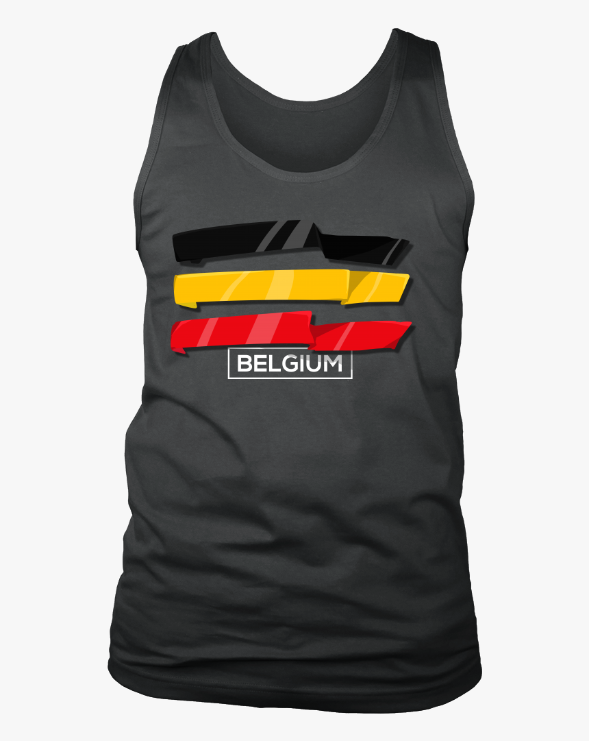 Belgian, Belgium Europe Patriotic Country Flag Men"s - Ovos De Pulga, HD Png Download, Free Download