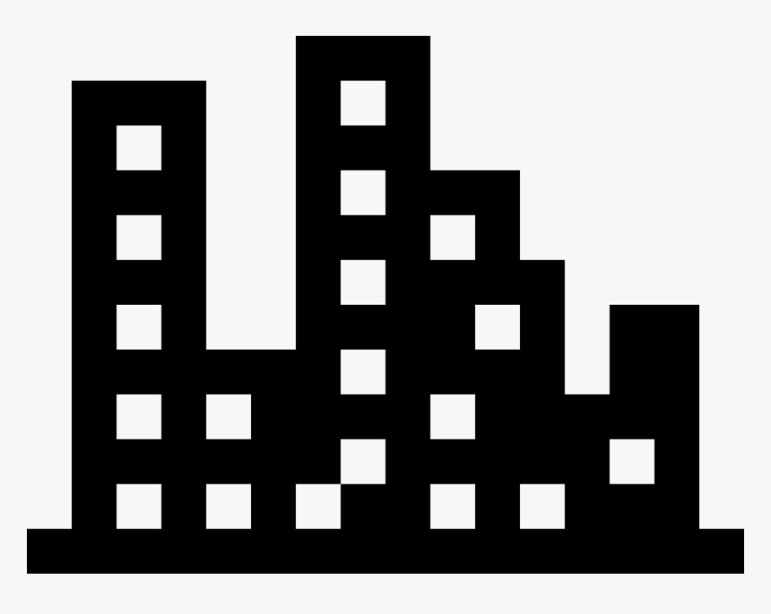 Monochrome, HD Png Download, Free Download