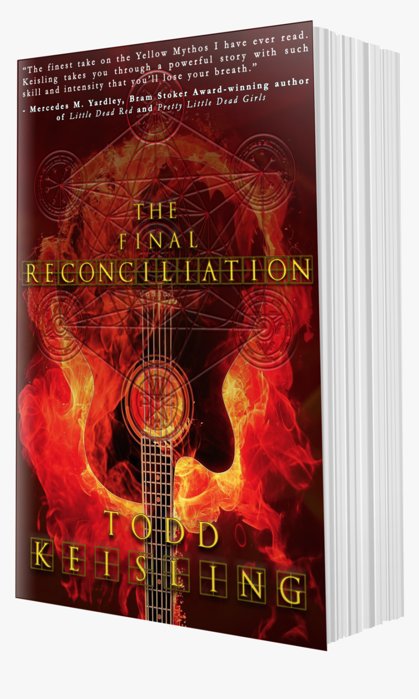 Finalrec - Poster, HD Png Download, Free Download
