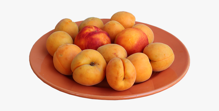 Nectarines, HD Png Download, Free Download