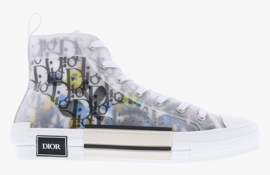 Skate Shoe, HD Png Download, Free Download