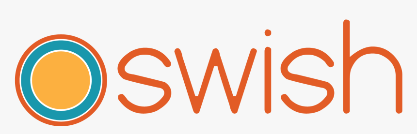 Swish Digital, HD Png Download, Free Download