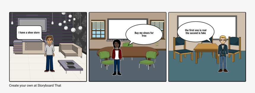 Cartoon, HD Png Download, Free Download