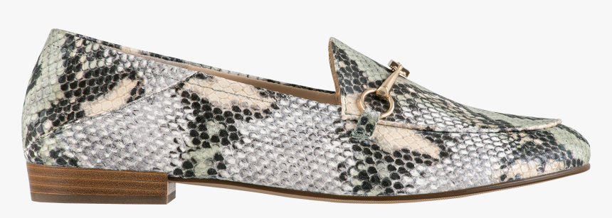 Image - Högl, HD Png Download, Free Download