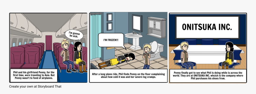 Cartoon, HD Png Download, Free Download