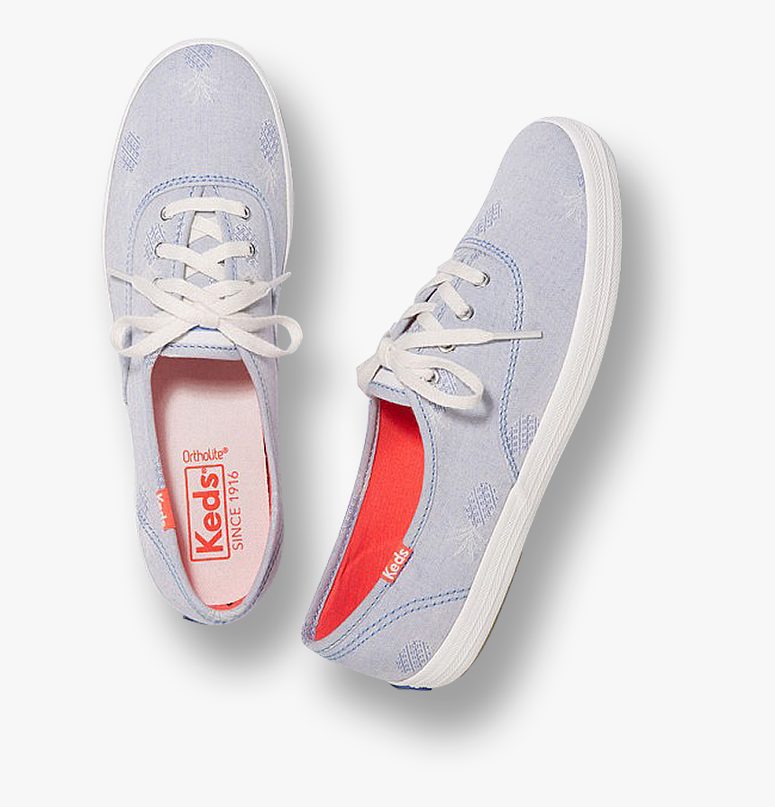 Suede, HD Png Download, Free Download