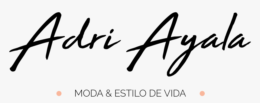 Transparent Destellos De Luz Para Fotos Png - Calligraphy, Png Download, Free Download