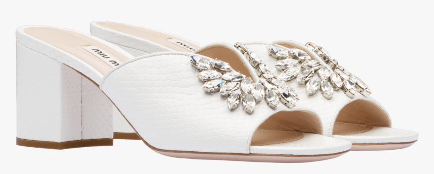 Basic Pump, HD Png Download, Free Download