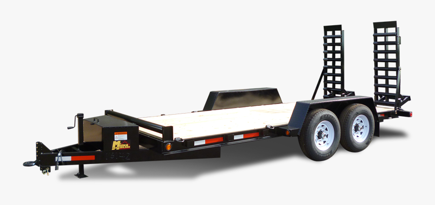 Float Trailer, HD Png Download, Free Download