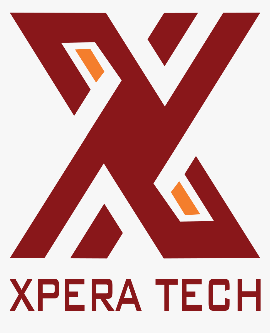 Graphic Design , Png Download - Graphic Design, Transparent Png, Free Download