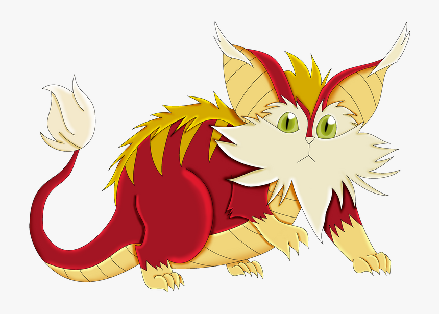 Snarf Cosmocats, HD Png Download, Free Download