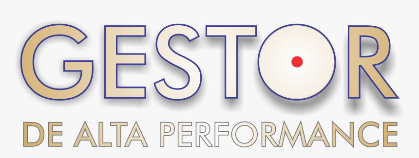 Gestor De Alta Performance - Circle, HD Png Download, Free Download