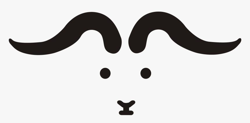 Goat , Png Download, Transparent Png, Free Download