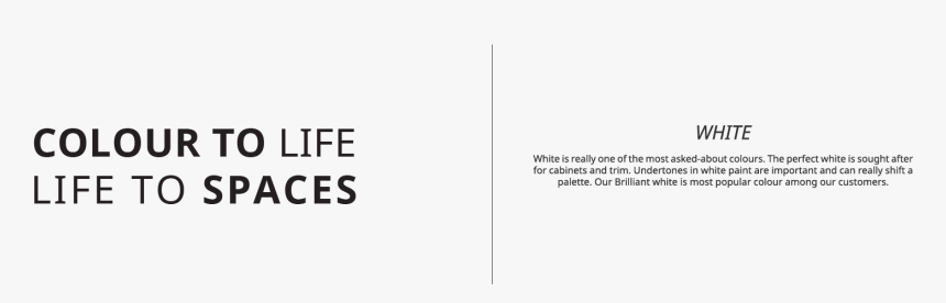 Statistical Graphics, HD Png Download, Free Download