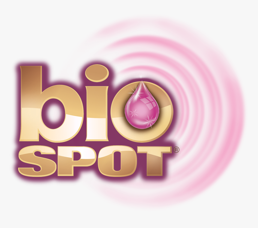 Spot Cat Logo Rgb Logo - Bioguard, HD Png Download, Free Download