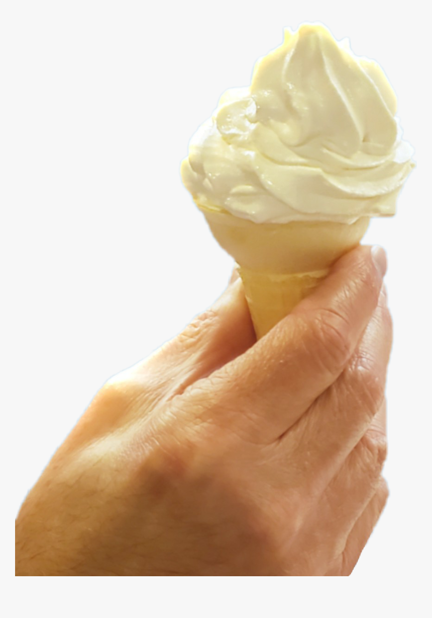 #sorvete🍦 
#sorvete 
#icecream 
#png
#food - Ice Cream Cone, Transparent Png, Free Download