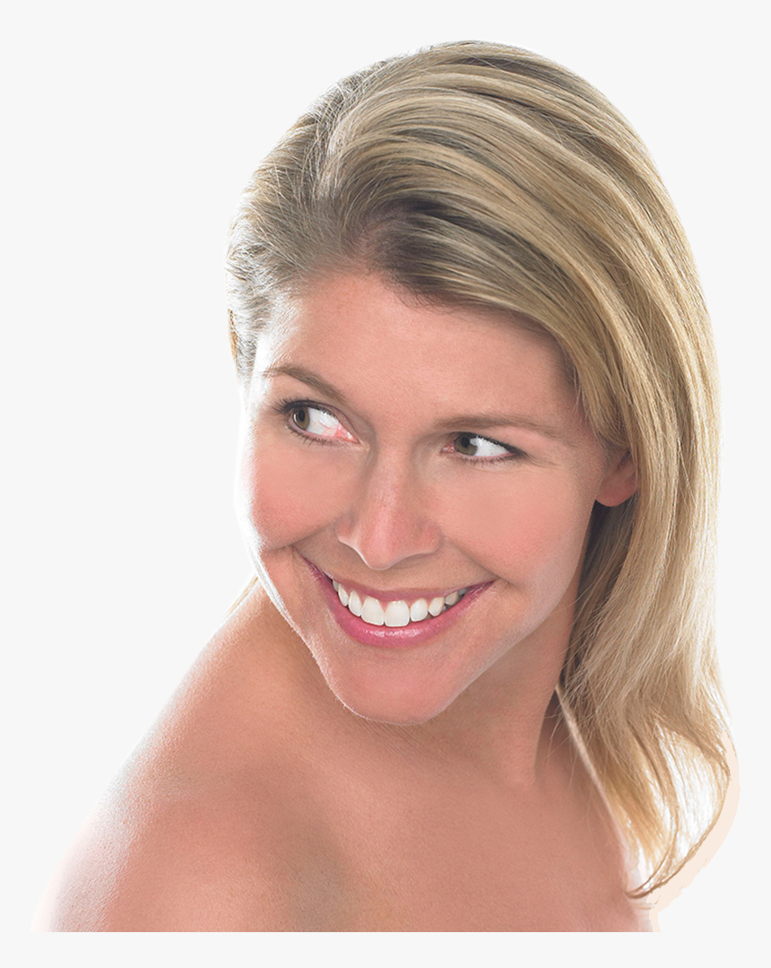 Nail Head Png, Transparent Png, Free Download