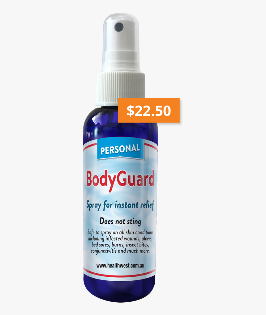 Bottle, HD Png Download, Free Download