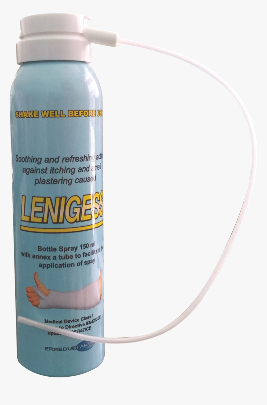 About Lenigess Spray - Tan, HD Png Download, Free Download