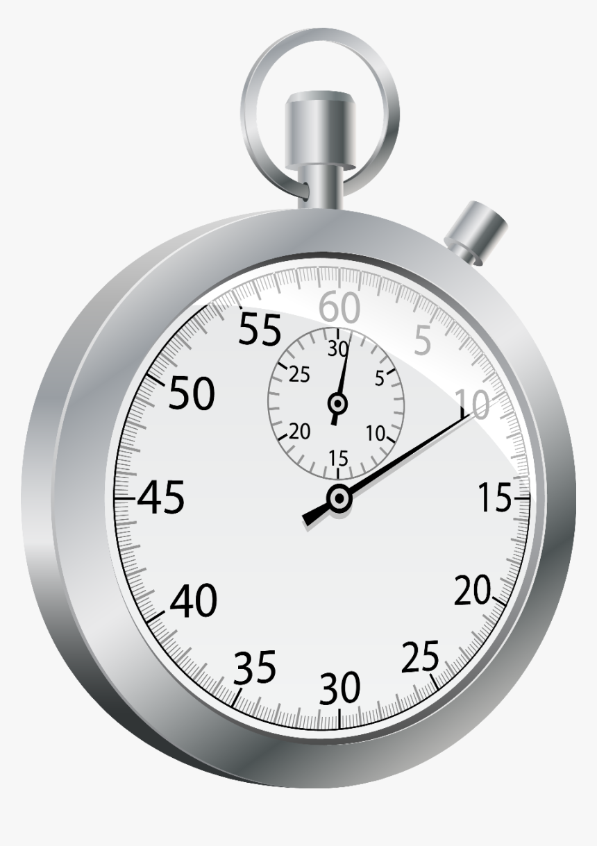 Transparent Stop Watch Png - Touch, Png Download, Free Download
