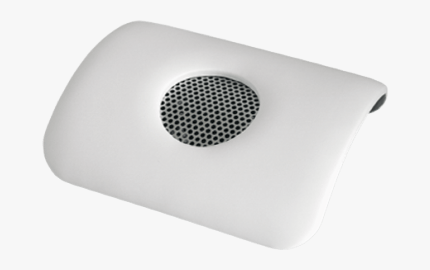 Subwoofer, HD Png Download, Free Download