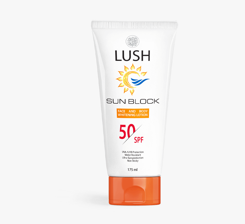 Sun Block - Paul Mitchell Wax Works, HD Png Download, Free Download