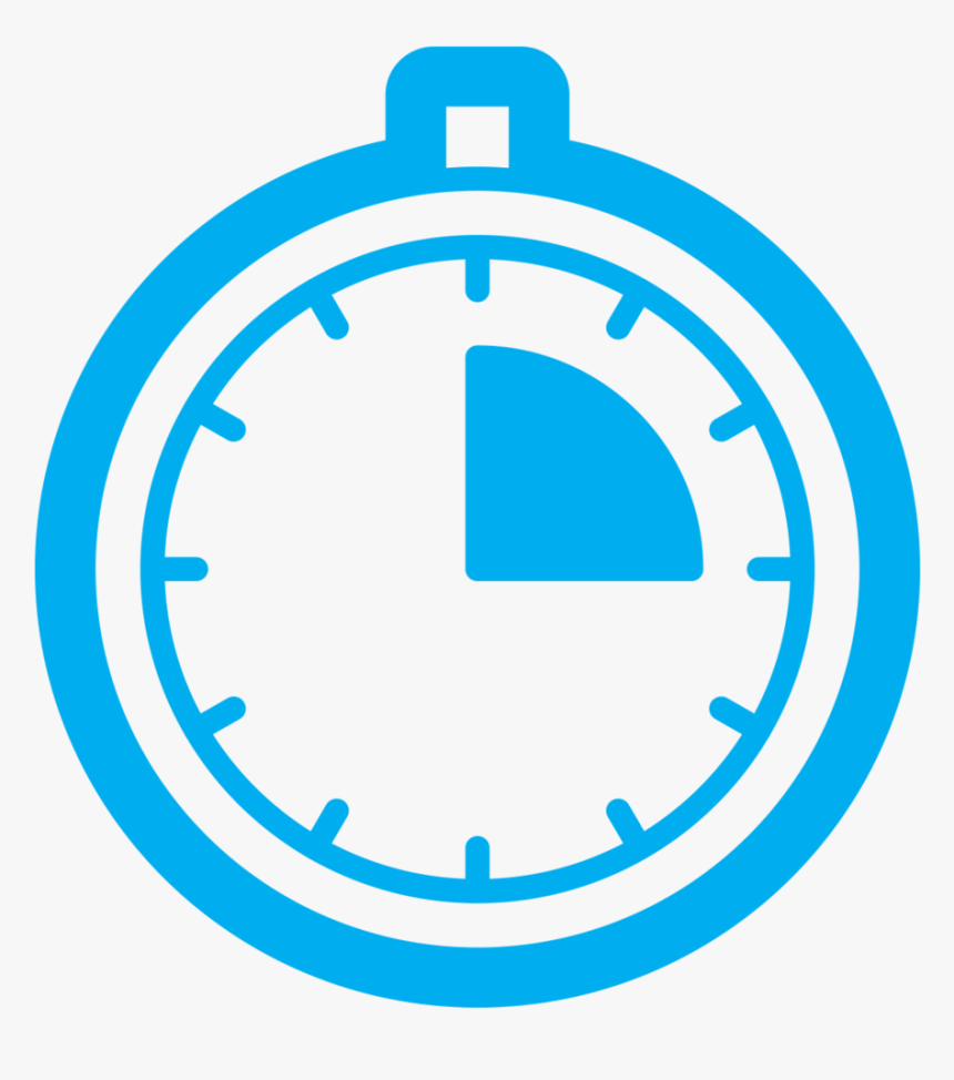 Png Download , Png Download - 5 Minute Timer Clipart, Transparent Png, Free Download