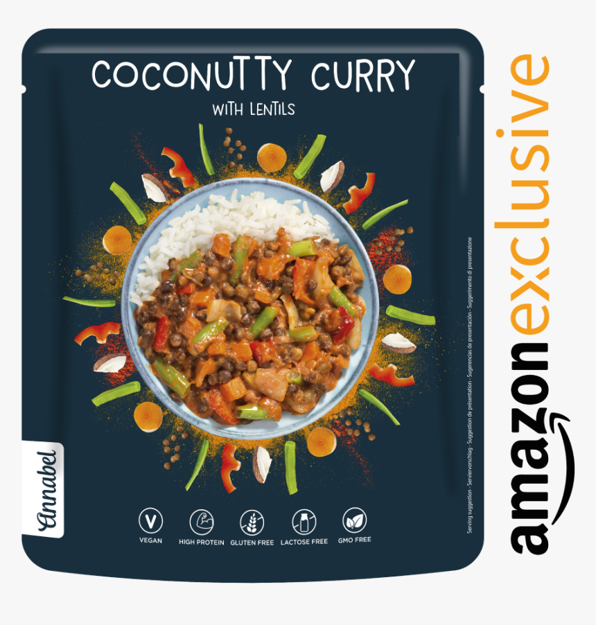 Amazon, HD Png Download, Free Download