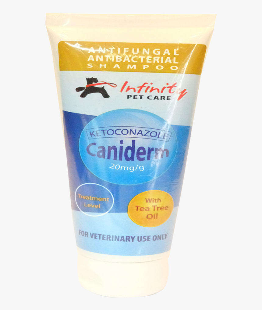 Sunscreen , Png Download - Skin Care, Transparent Png, Free Download