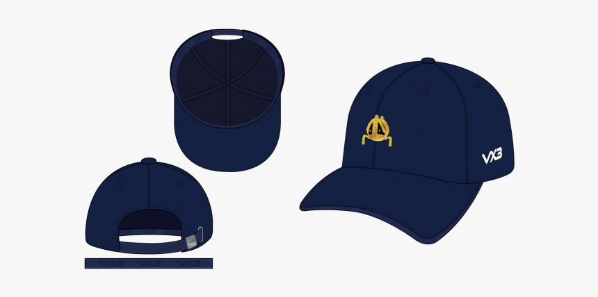 Llandaff Rfc Baseball Cap - Baseball Cap, HD Png Download, Free Download