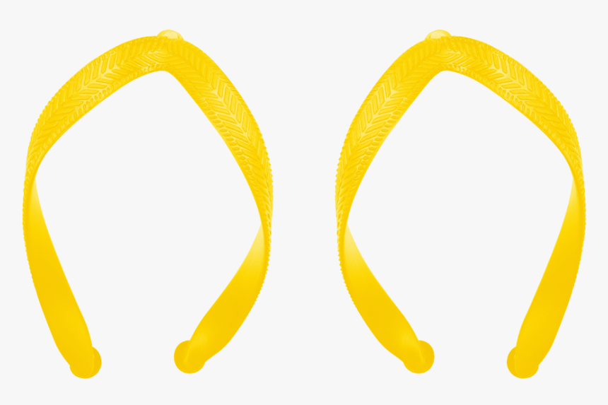 Illustration, HD Png Download, Free Download