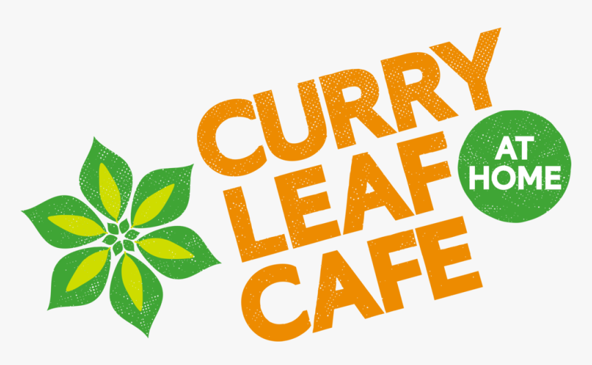 Illustration, HD Png Download, Free Download