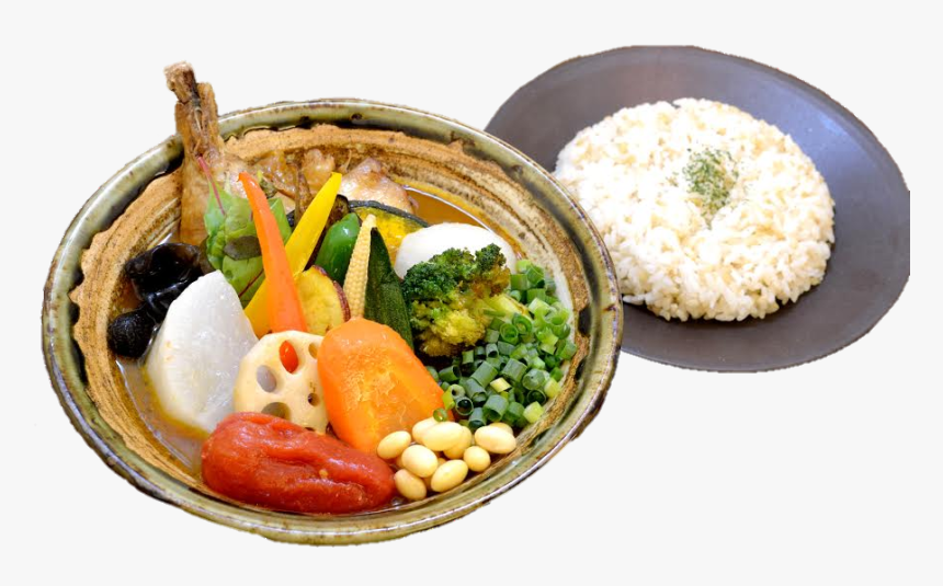 1539412455631, HD Png Download, Free Download