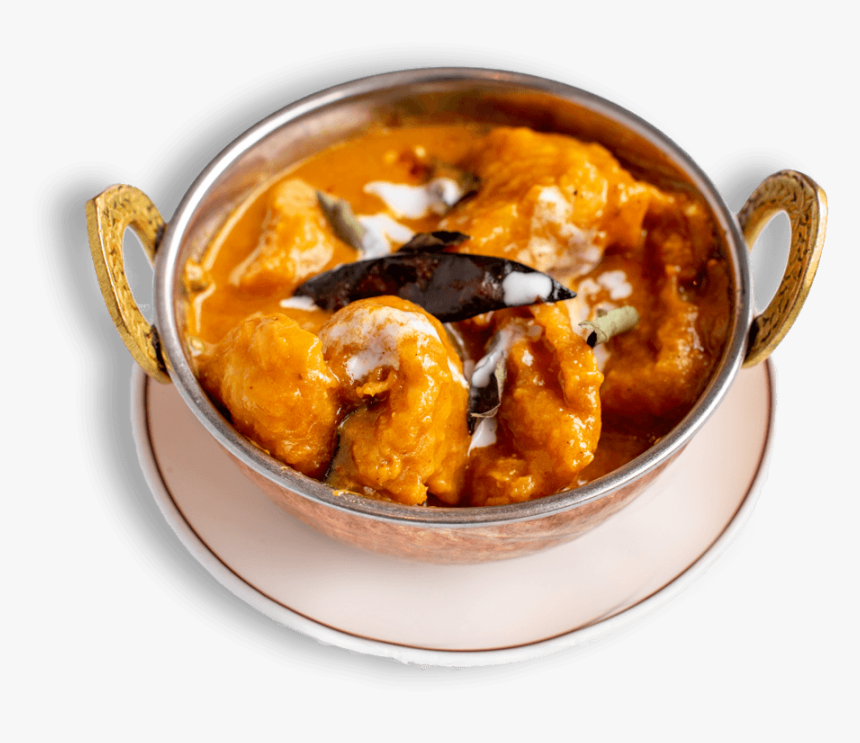 Goan Fish Curry Indian Restaurant Near Me, HD Png Download, Free Download