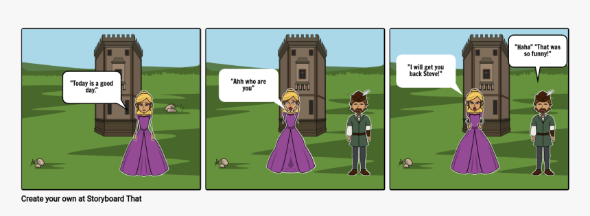 Cartoon, HD Png Download, Free Download