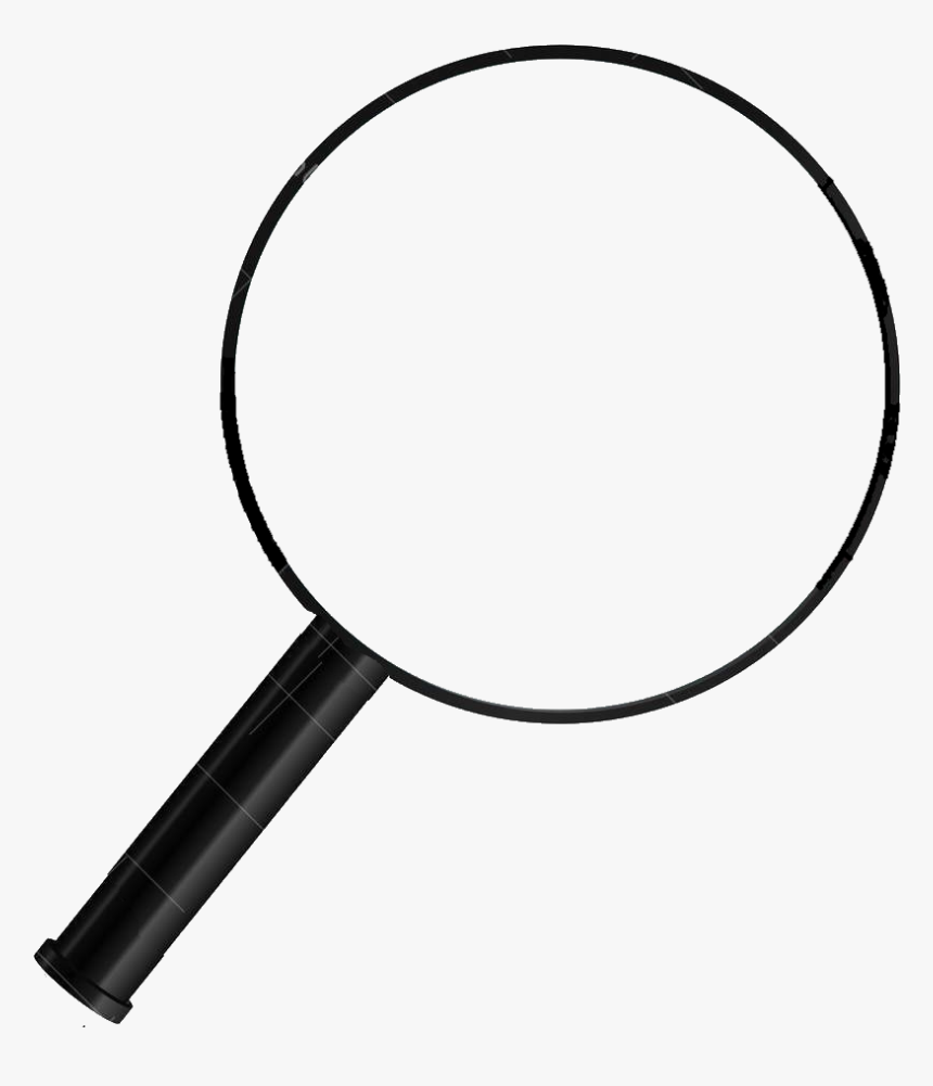 Photograph , Png Download - Table Tennis Racket, Transparent Png, Free Download