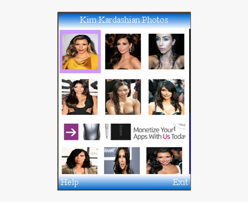 Collage, HD Png Download, Free Download