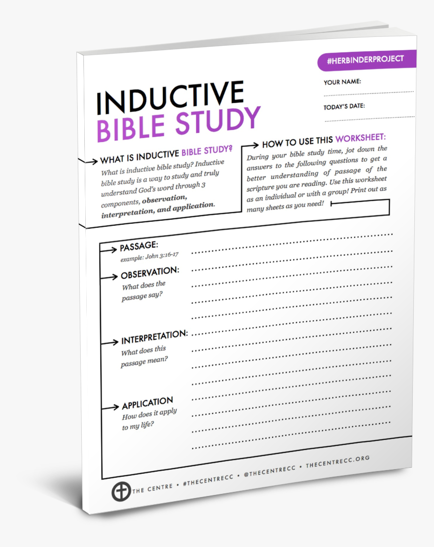 4-free-inductive-bible-study-worksheets-inductive-bible-study-worksheet-hd-png-download-kindpng
