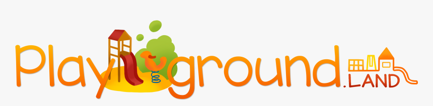 Orange, HD Png Download, Free Download