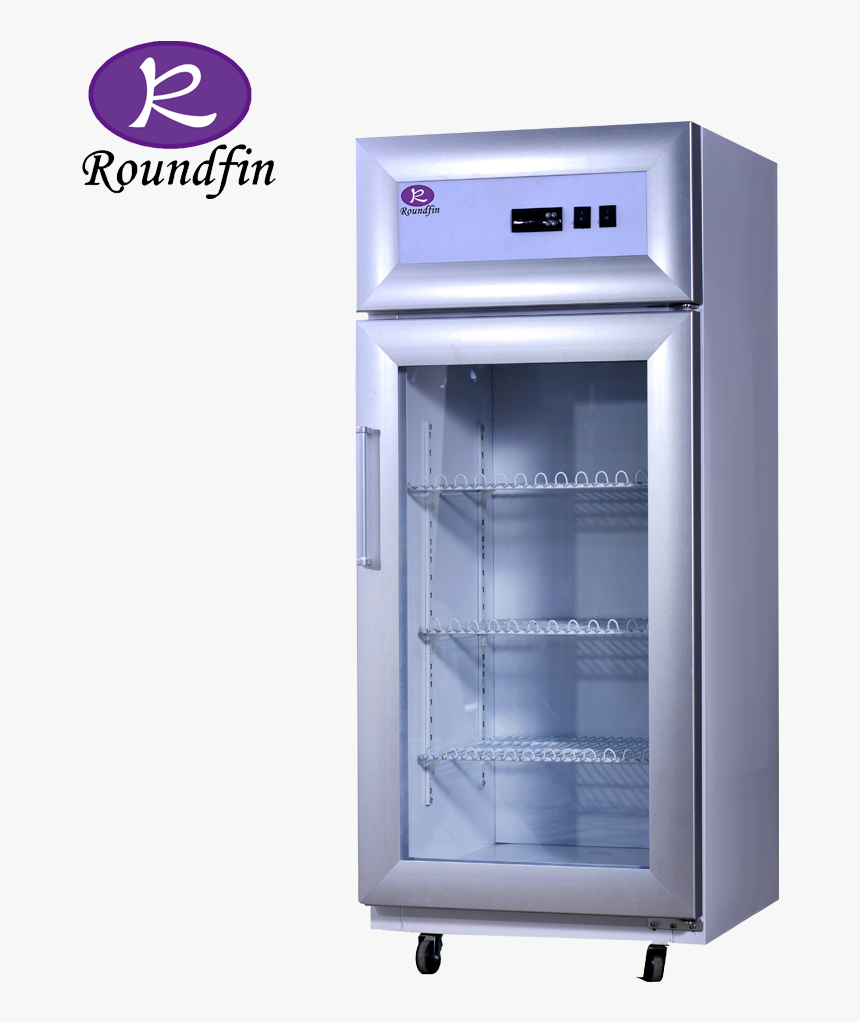 Blood Bank Refrigerator Price, HD Png Download, Free Download