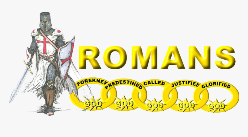 Knights Templar, HD Png Download, Free Download