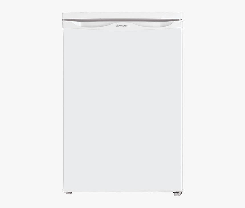 Dishwasher, HD Png Download, Free Download