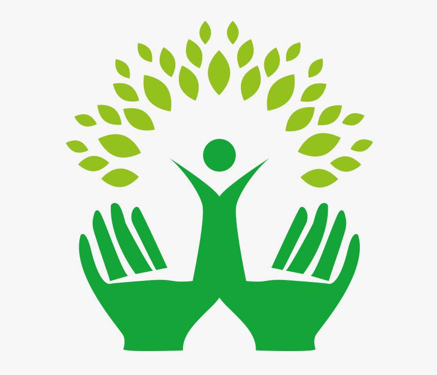 Helping Hands Ministry Of Belton Inc - Helping Hands Belton, HD Png Download, Free Download