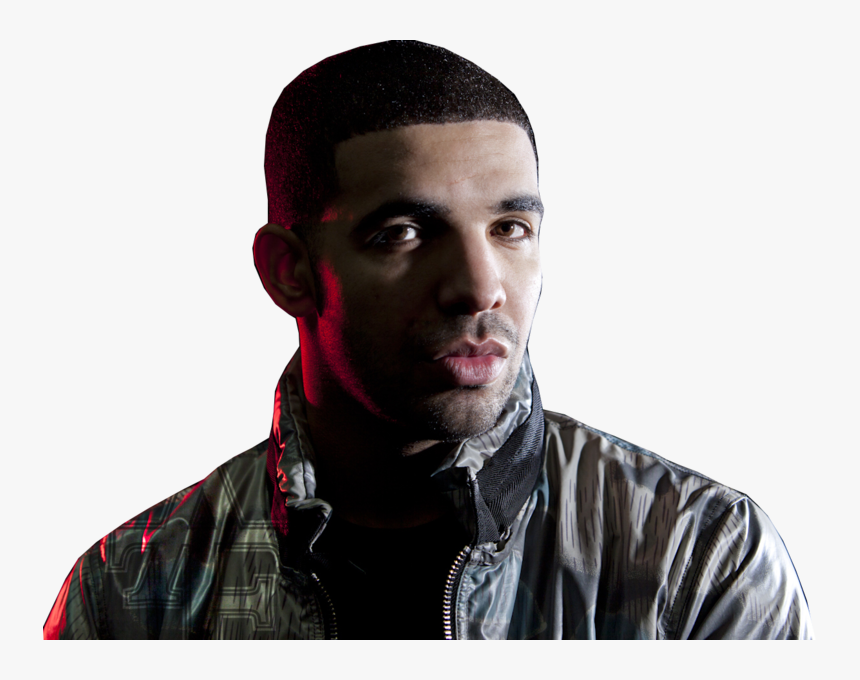 Drake, HD Png Download, Free Download