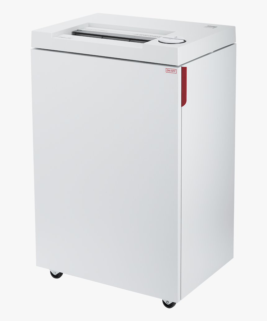 Refrigerator , Png Download - Washing Machine, Transparent Png, Free Download