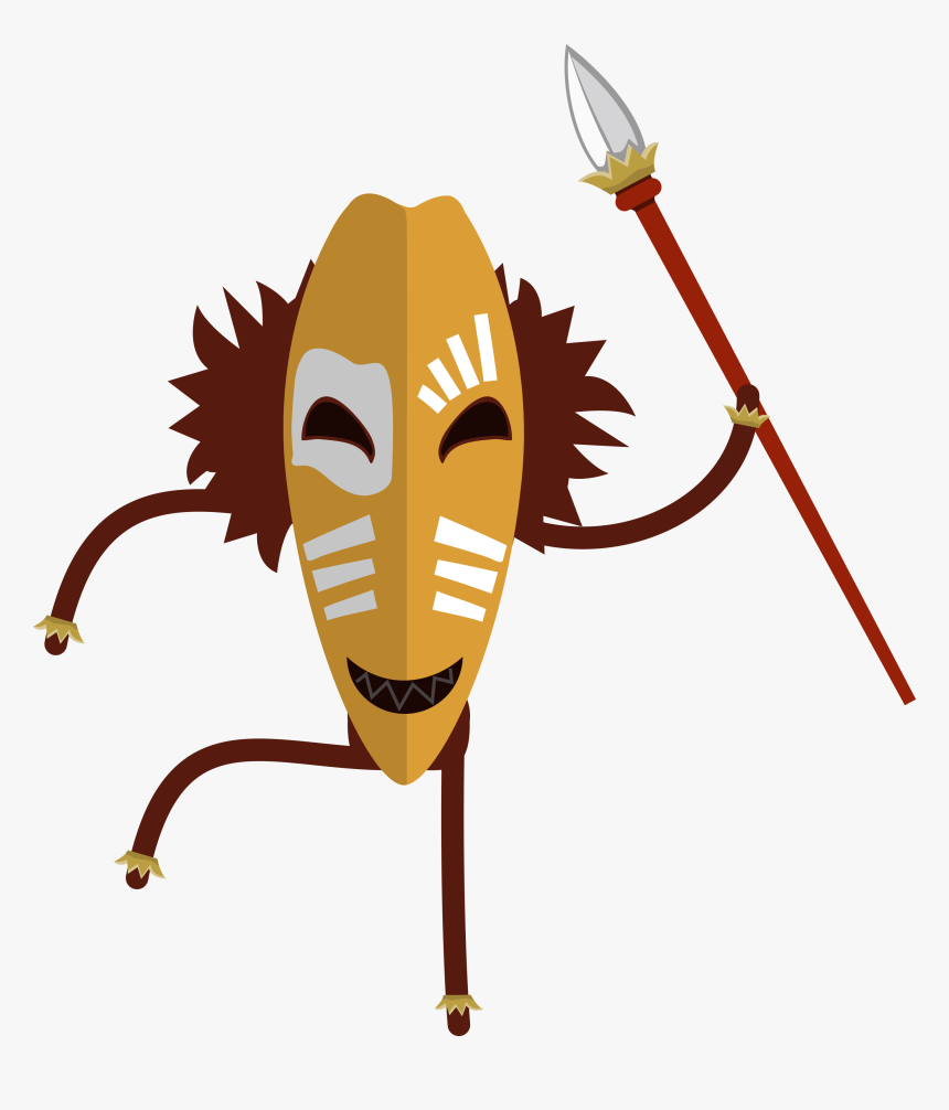Mundo Bita Safari Png, Transparent Png, Free Download