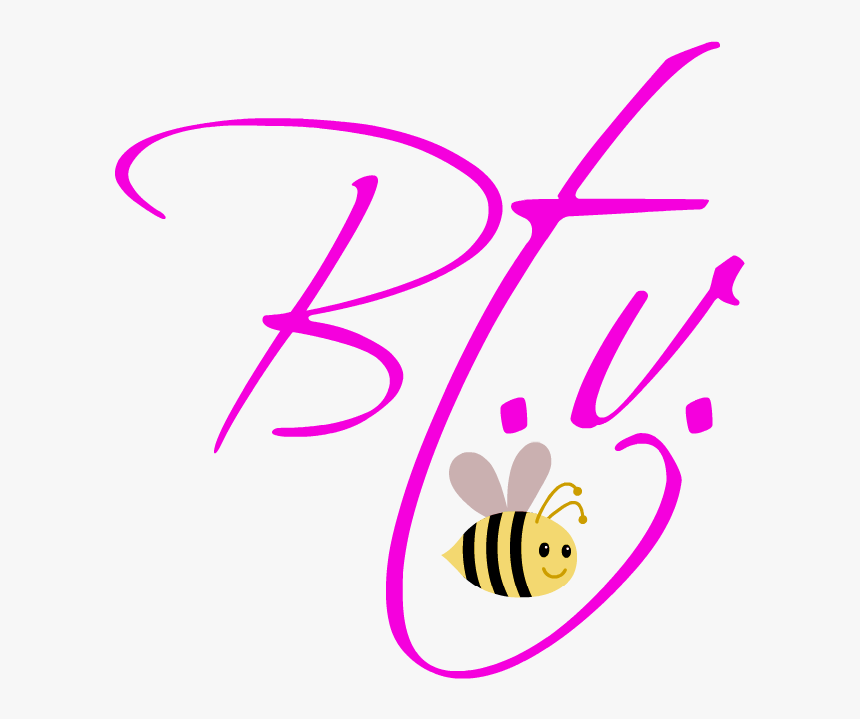 Pocahontas Is One Of My Favorite Disney Princesses - Honeybee, HD Png Download, Free Download