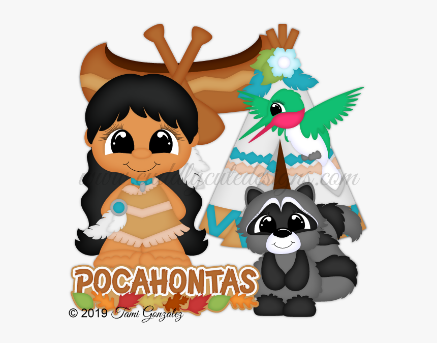 Cartoon, HD Png Download, Free Download